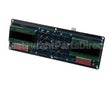 21380 Giles Controller, Cc10, Dual Display