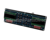 21380 Giles Controller, Cc10, Dual Display