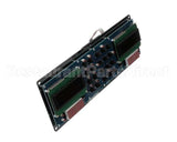 21380 Giles Controller, Cc10, Dual Display