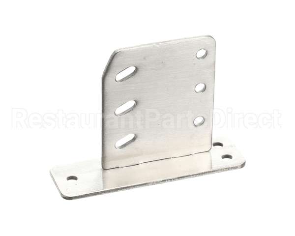 213800 Duke Mount,Trayslide Assembly Drawing #