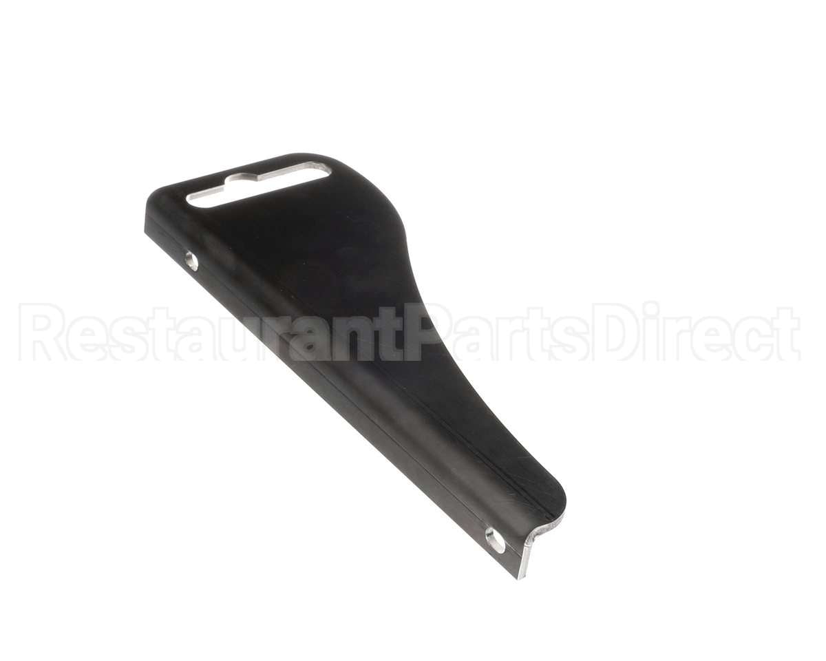 213807 Duke Bracket,Drop,Trayslide 12