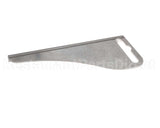 213807 Duke Bracket,Drop,Trayslide 12