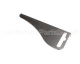 213807 Duke Bracket,Drop,Trayslide 12