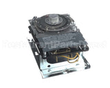 2138162 Heatcraft 8145-20B Time/Temp Timer Without Box