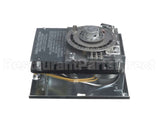 2138162 Heatcraft 8145-20B Time/Temp Timer Without Box