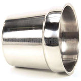 21385 Compatible Apw 7 Qt Insert