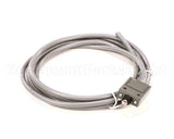 21386 Giles Switch, Limit, Spdt, Drain, Prewired