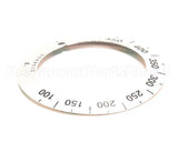 2138800 Garland Dial Insert Farenheit