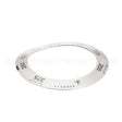 2138900 Compatible Garland Dial Insert Farenheit