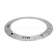 2139000 Compatible Garland Dial Insert