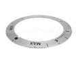 2139000 Garland Dial Insert