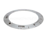 2139000 Garland Dial Insert