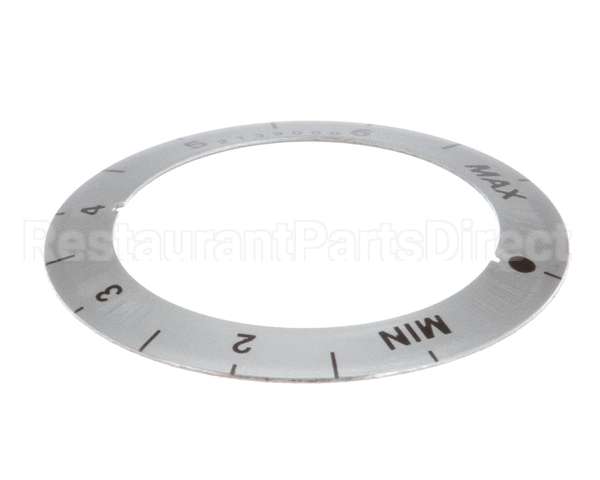 2139000 Garland Dial Insert