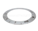 2139000 Garland Dial Insert