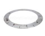 2139000 Garland Dial Insert