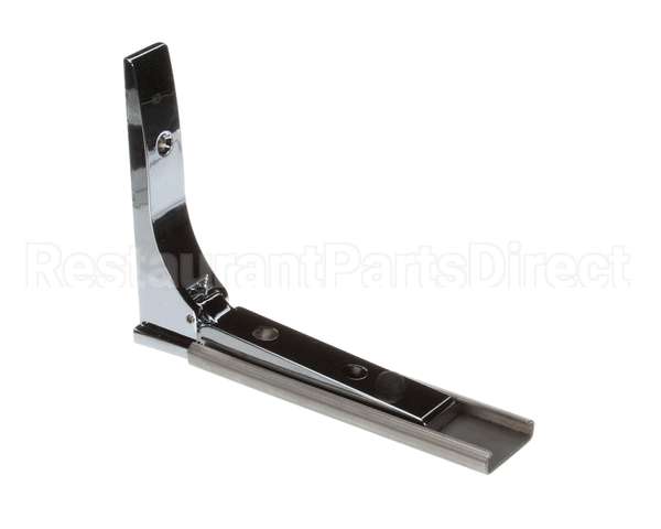 21391-1 Vollrath Slide Drop Folding Bracket