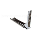 21391-1 Vollrath Slide Drop Folding Bracket