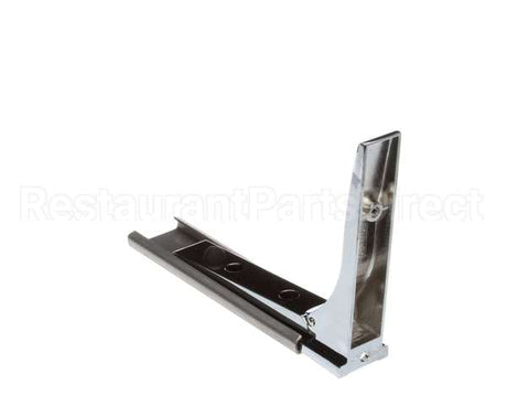 21391-1 Vollrath Slide Drop Folding Bracket