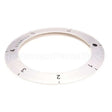 2139100 Compatible Garland Dial Insert (0-6)