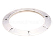 2139100 Garland Dial Insert (0-6)