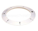 2139100 Garland Dial Insert (0-6)