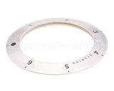 2139100 Garland Dial Insert (0-6)