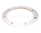 2139100 Garland Dial Insert (0-6)