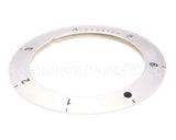 2139100 Garland Dial Insert (0-6)