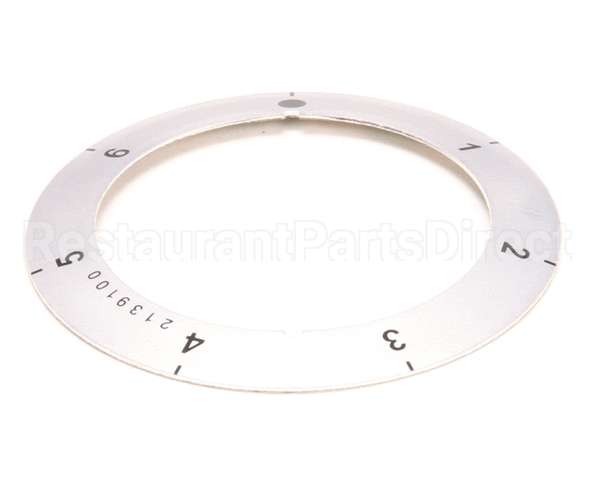 2139100 Garland Dial Insert (0-6)