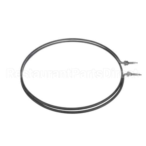 21397 Giles Element, Round, 6666W, 208V, Cf-720