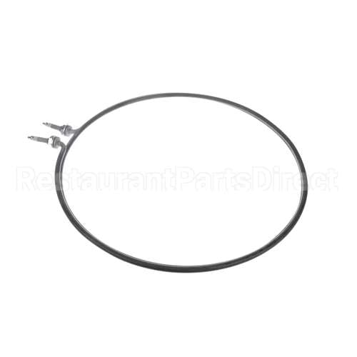21397 Giles Element, Round, 6666W, 208V, Cf-720