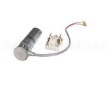 213993 TRUE Start Component Kit T-23F-Hc 115V