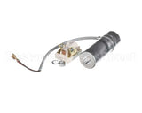 213993 TRUE Start Component Kit T-23F-Hc 115V