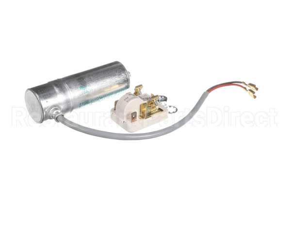 213993 TRUE Start Component Kit T-23F-Hc 115V