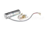 213993 TRUE Start Component Kit T-23F-Hc 115V