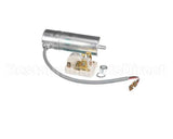 213993 TRUE Start Component Kit T-23F-Hc 115V