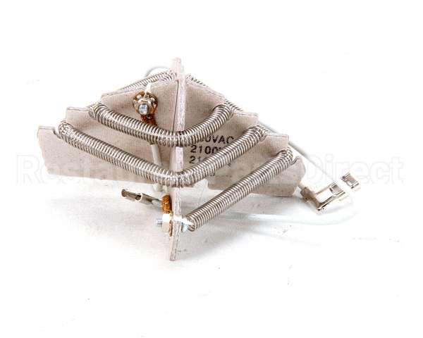 213A4 World Dryer Heating Element 208/230V-2.1Kw