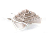 213A4 World Dryer Heating Element 208/230V-2.1Kw