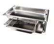 213K105 Antunes Full Size Pan Kit-Dch