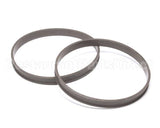 213P183 Antunes 8 Round Egg Rings