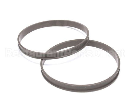 213P183 Antunes 8 Round Egg Rings