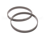 213P183 Antunes 8 Round Egg Rings