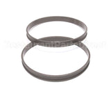 213P183 Antunes 8 Round Egg Rings