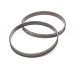 213P183 Antunes 8 Round Egg Rings