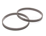 213P183 Antunes 8 Round Egg Rings