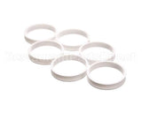 213P188 Antunes Egg Ring- 3.75 (Pkg Of 6)