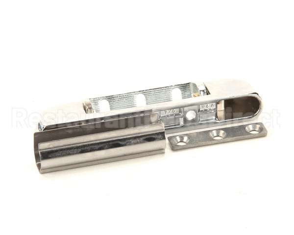 214-000004 Kason Hinge Chrome 7/8