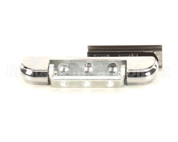 214-000004 Kason Hinge Chrome 7/8