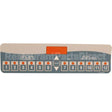 214-30000R22 Compatible Fast Overlay, Timer, 12 Product