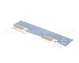 214-50660R54 Fast Overlay